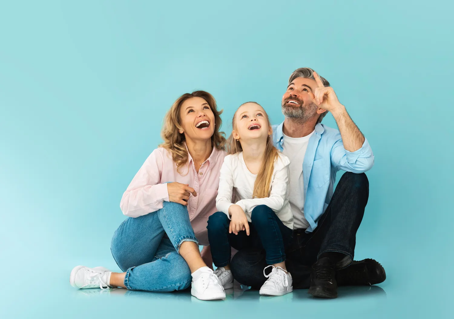familientermine-zahnarztpraxis-dr-sebastian-fotescu-webp