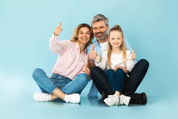 familientermine-first-paragraph-zahnarzt-dr-sebastian-fotescu-dresden-webp