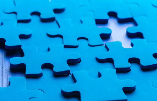 puzzle-restaurative-zahnheilkunde-zahnarzt-dr-sebastian-fotescu-dresden-bild